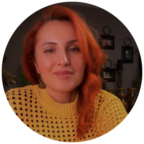Dating mit Anna – Coach für Männer, Frauen und Paare – Begleitung bei Herzöffnung, Heilung und emotionaler Verbindung